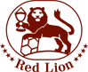 Hotel Red Lion Praga